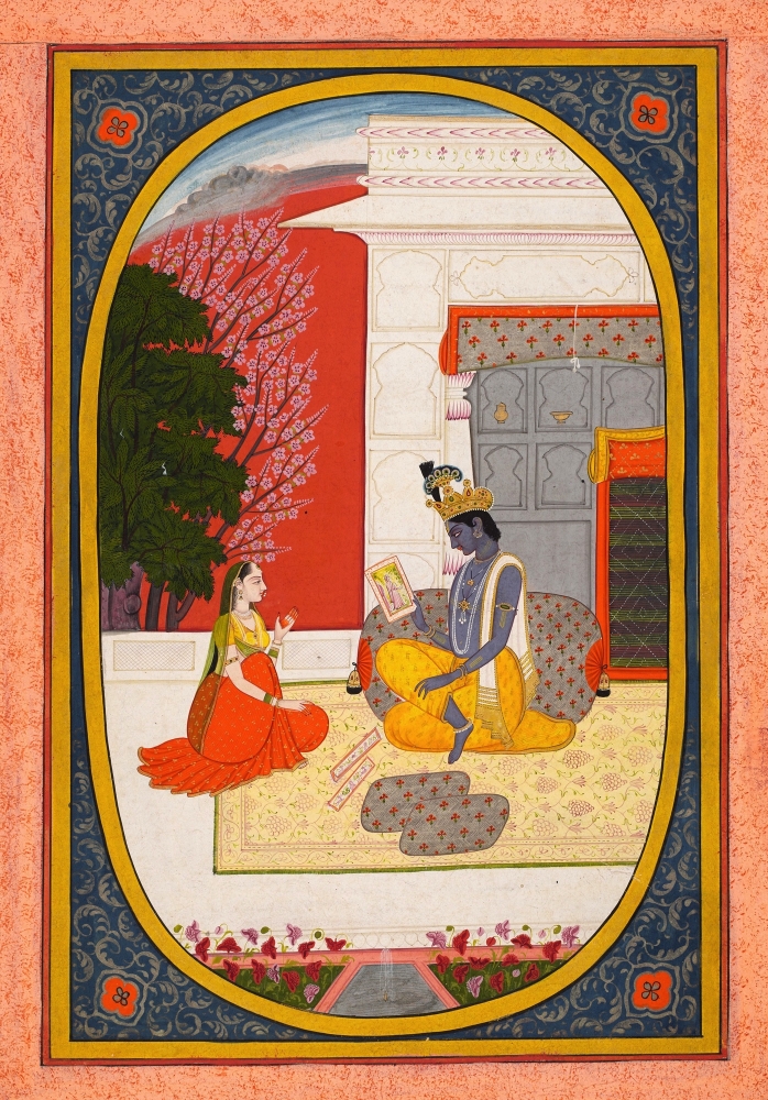 Works On Paper Cloth And Wood Artworks Nancy Wiener - 