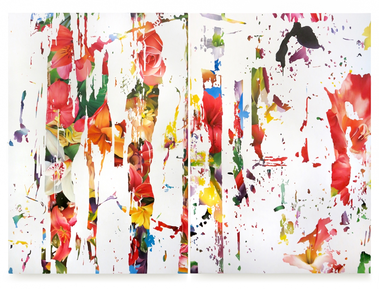 Nir Hod Artists GAVLAK