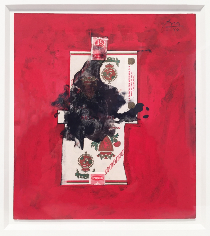 robert-motherwell-artists-leslie-feely