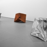 Ewerdt Hilgemann: Freeze Frame