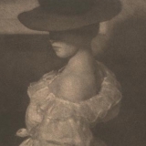 Heinrich Kühn & Camera Work