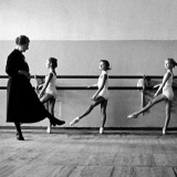 Dance