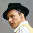 Frank Sinatra