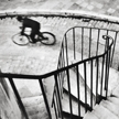 Henri Cartier-Bresson