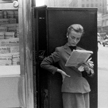 Louis Stettner