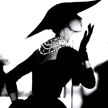 Lillian Bassman