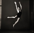 Annie Leibovitz