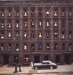 Ormond Gigli