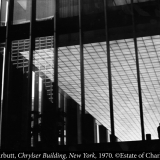 UNSEEN: Silhouettes and Shadows