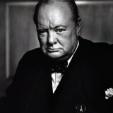 Portraits of the 20th Century