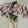 Brigitte Carnochan