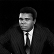 Muhammad Ali