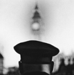 Giacomo Brunelli
