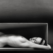 Ruth Bernhard