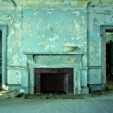 Stephen Wilkes