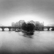 Michael Kenna