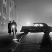 Fred Lyon