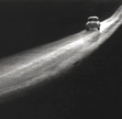 George Tice