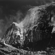 Ansel Adams