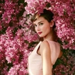 Audrey Hepburn