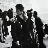 Romance