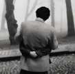 Pentti Sammallahti
