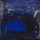 Nancy Lorenz