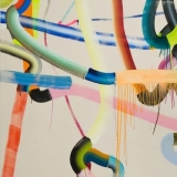 Jeff Perrott