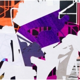 Aaron Wexler
