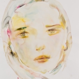 Kim McCarty