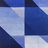 Samantha Bittman