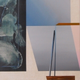 RUBENS GHENOV
