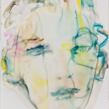 KIM McCARTY