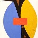 Fritz Bultman
