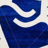 Caio Fonseca - Selections from the Studio