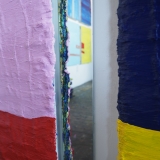 INTERIOR ELEMENT