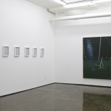 PATRICK MIKHAIL À MONTRÉAL
