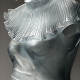 Karen LaMonte | Chicago