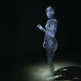 David Willis