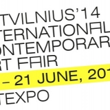 ARTVILNIUS'14