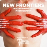 PopUp Group Exhibition
