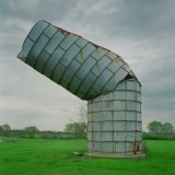 TIMOTHY HURSLEY