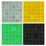 Susan Schwalb: Luminous Trace