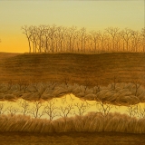 ALAN BRAY