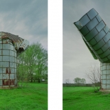 Timothy Hursley: Tainted Lens