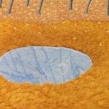 ALAN BRAY