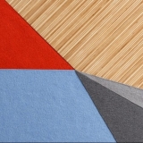 Kate Carr: (Un)Folds