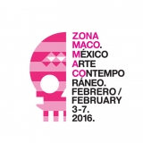 ZONA MACO 2016