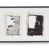 Tim Youd: Ecstatic Reading