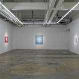 Bovey Lee "Divertical"